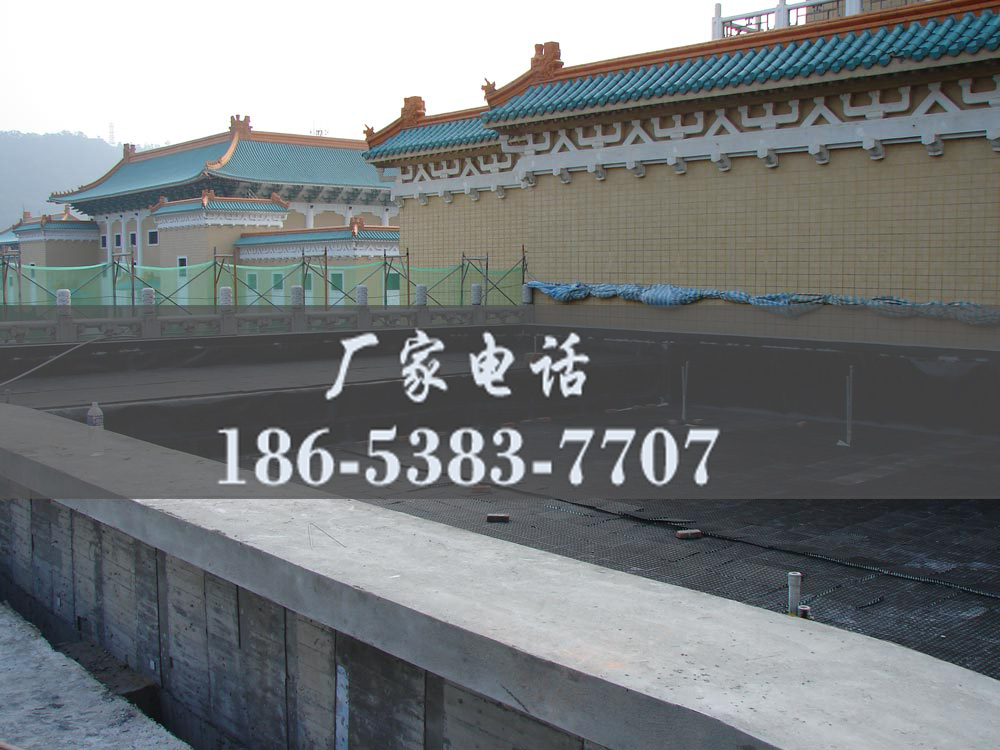 排水板厂家http://www.tamljc.com/